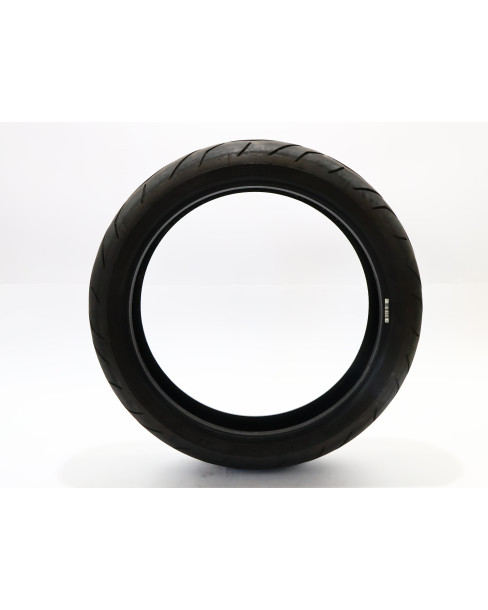 Däck, Pirelli 120/70 ZR17