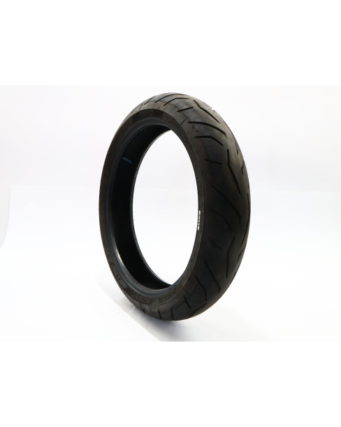 Däck, Pirelli 120/70 ZR17 2
