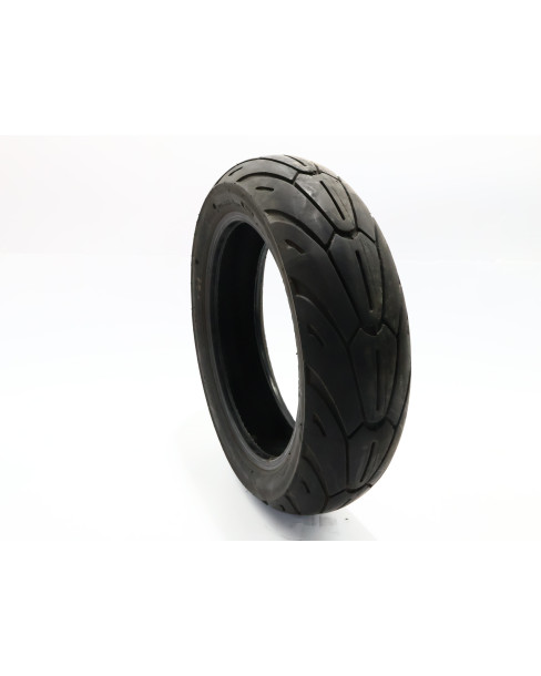 Däck, Vee Rubber 120/70-12 2