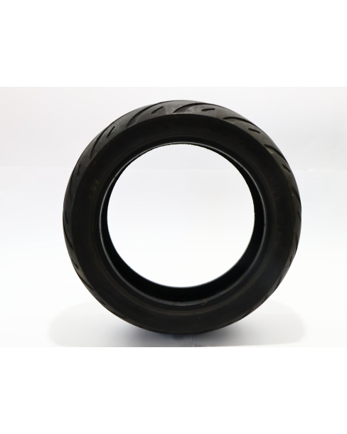Däck, Vee Rubber 120/70-12