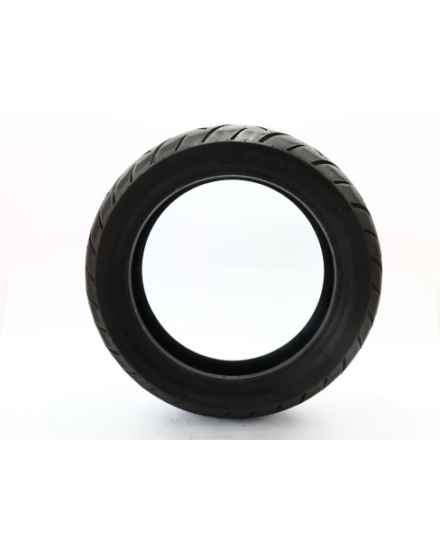 Däck, Metzeler 180/60 R17