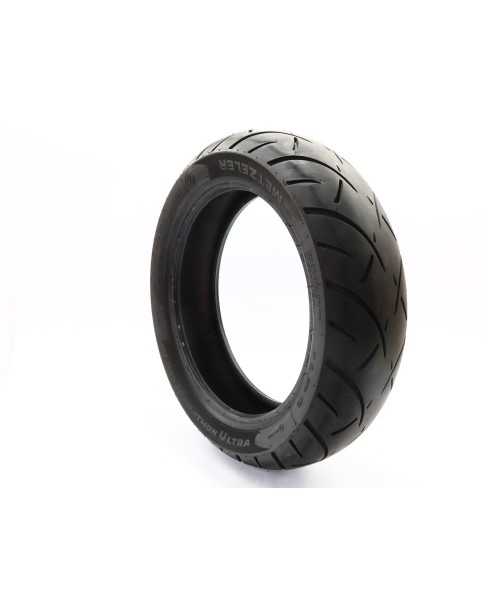 Däck, Metzeler 180/60 R17 2