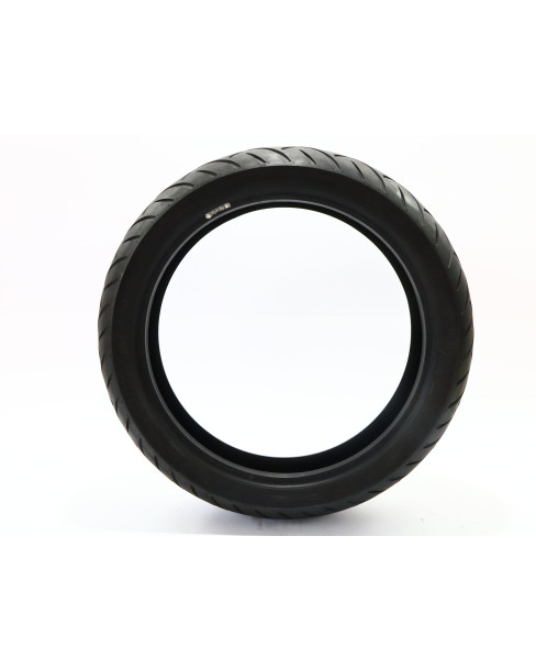 Däck, Metzeler 130/70 R17