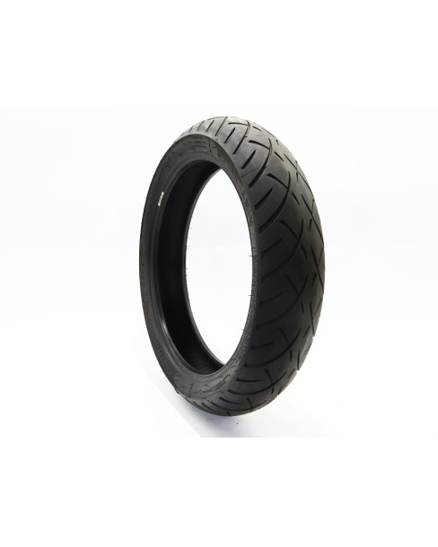 Däck, Metzeler 130/70 R17 2