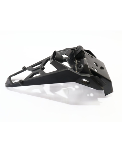 Derbi Senda/Aprilia SX50/Gilera SMT,...