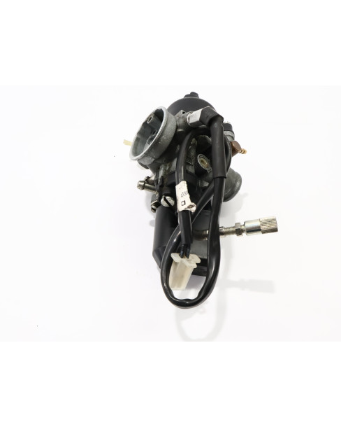 Vespa Primavera, förgasare original 2