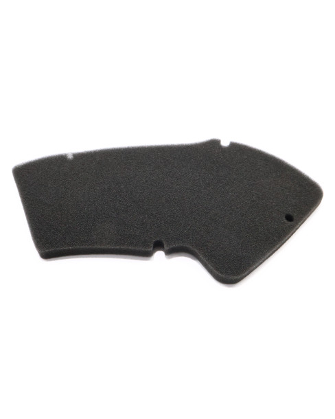 Gilera Runner/Piaggio Skipper 125/150/180, luftfilter