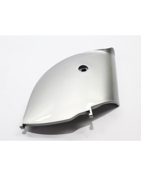 Vespa ET2/ET4 50, kåpa framgaffel