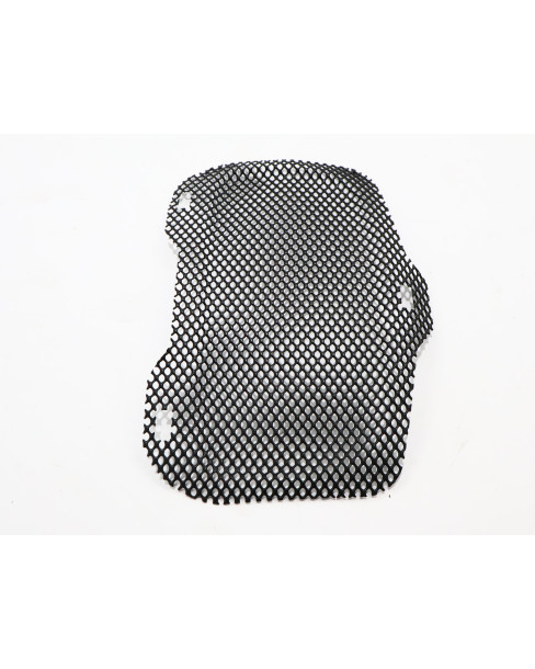 Piaggio Zip, galler 2