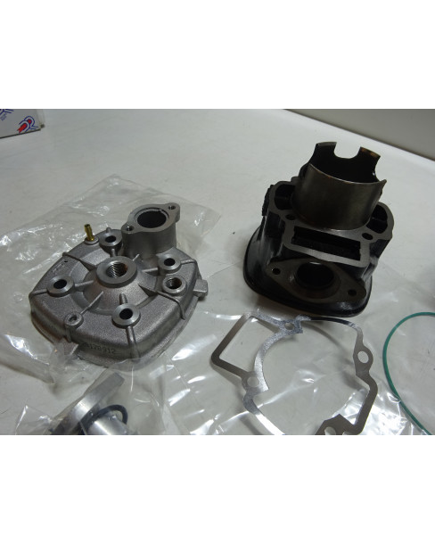 Gilera Runner, cylinderkit 70cc 2