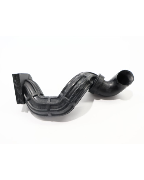 Piaggio MP3/X8/X9 / Vespa GT/GTS/GTV 125/300, insugsslang