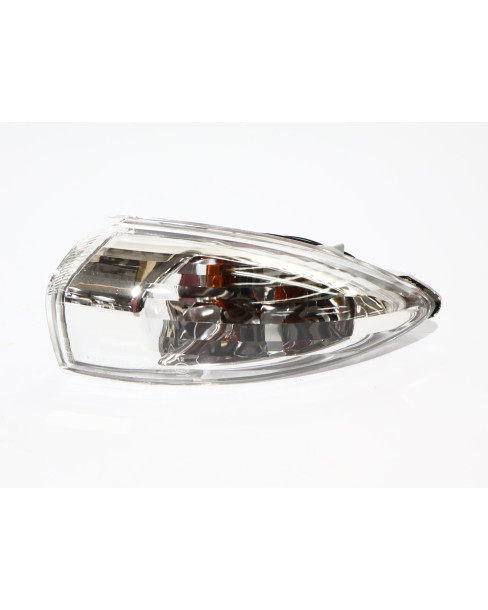 Piaggio Fly 50/100/125/150, blinkers höger bak