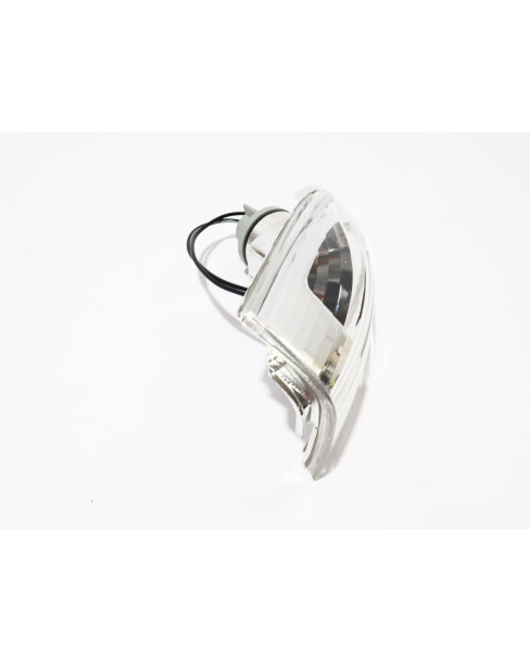 Piaggio Fly 50/100/125/150, blinkers höger bak 2