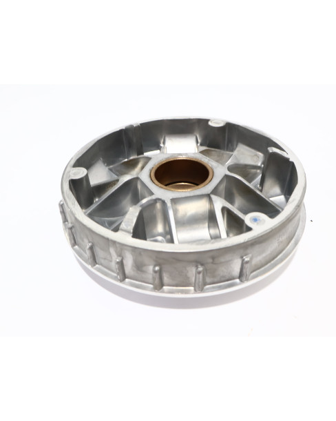 Piaggio Fly/Liberty/X8 / Vespa LX/LXV/S 125/150, främre... 2
