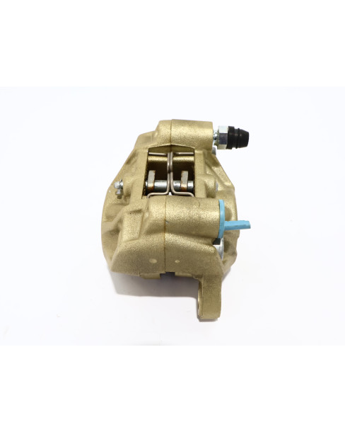 Piaggio X9 125/180/200/250, bromsok fram 2