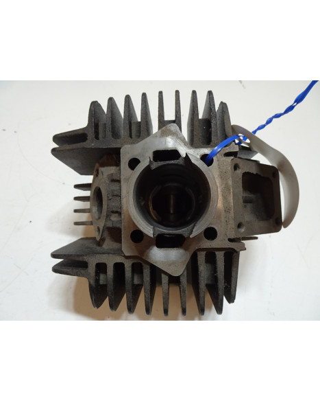 Tomos, cylinderkit 38 mm