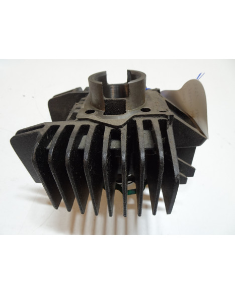 Tomos, cylinderkit 38 mm