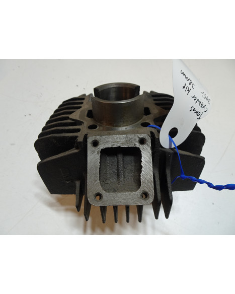 Tomos, cylinderkit 38 mm