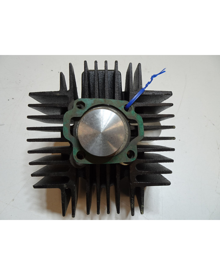 Tomos, cylinderkit 38 mm