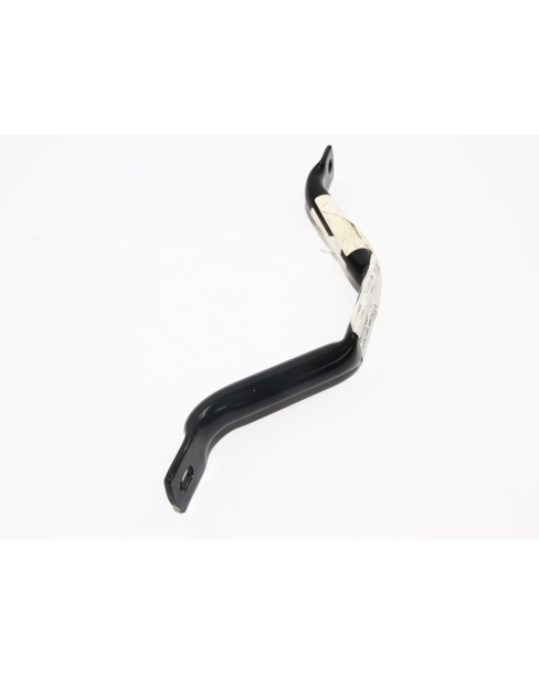 Gilera Fuoco 500/Piaggio MP3 125/500, beslag 2