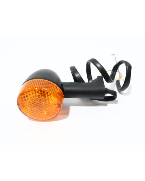 Aprilia RX / Derbi Senda/GP1 / Gilera SMT / Husqvarna,...