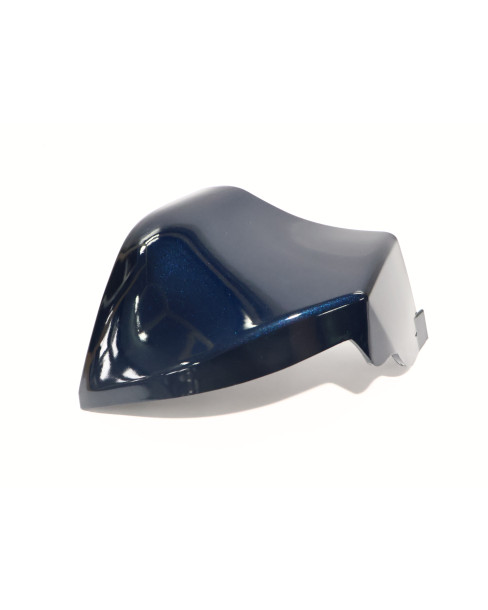 Vespa LX/LXV/S 50/125/150, nedre plastdetalj höger