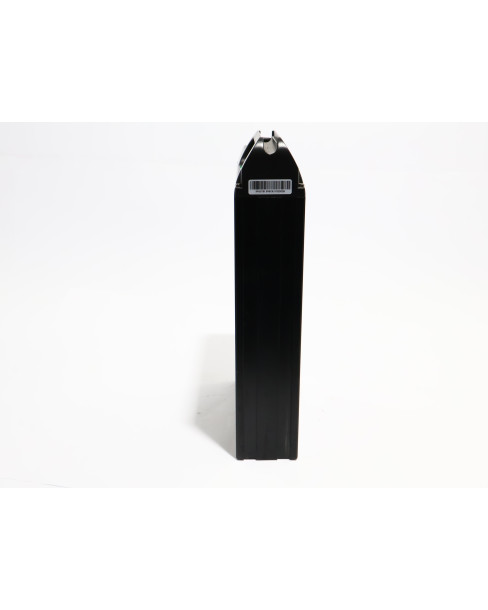 Viarelli Vincero Electric, batteri 2