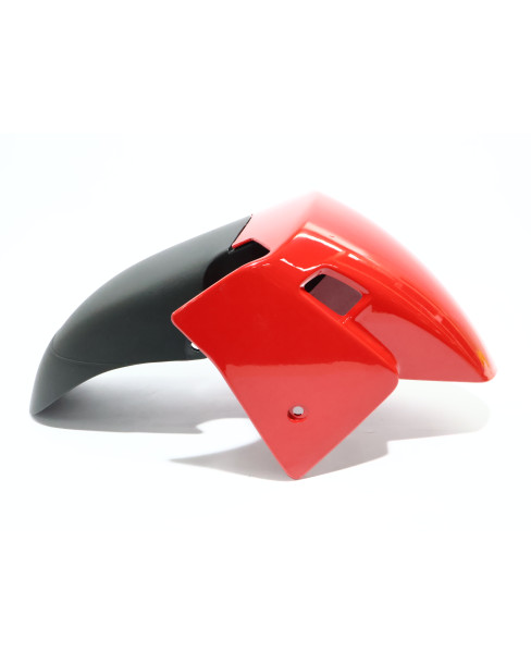 Gilera Nexus 125/250/300/500, framskärm
