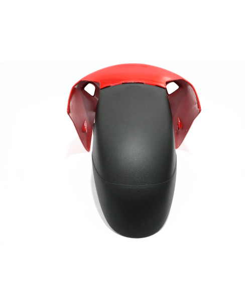 Gilera Nexus 125/250/300/500, framskärm 2