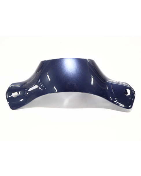 Piaggio Liberty / Vespa ET2/ET4 50/125/150, styrkåpa