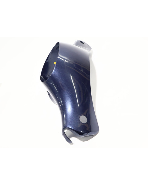 Piaggio Liberty / Vespa ET2/ET4 50/125/150, styrkåpa 2