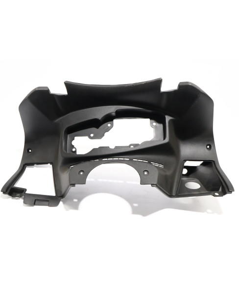 Aprilia/Gilera Nexus 125/250/300, övre kåpa instrumentbräda