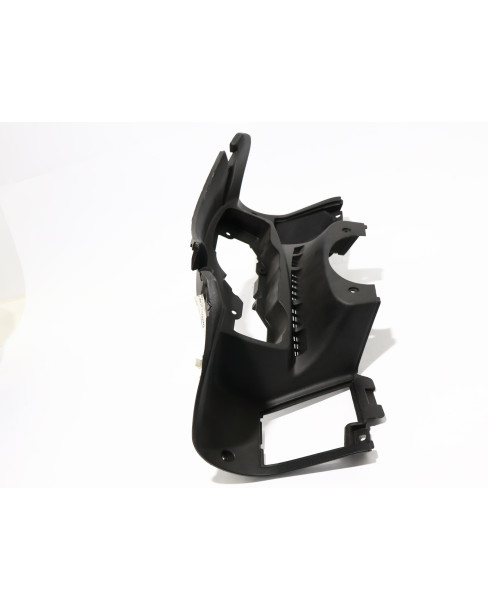 Aprilia/Gilera Nexus 125/250/300, övre kåpa instrumentbräda 2