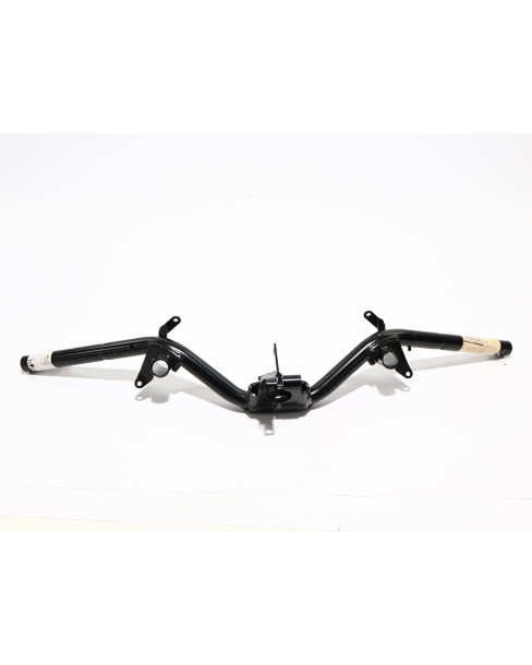 Piaggio Liberty 50/125/150/200, styre