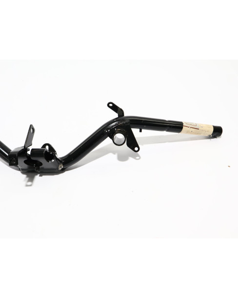 Piaggio Liberty 50/125/150/200, styre 2