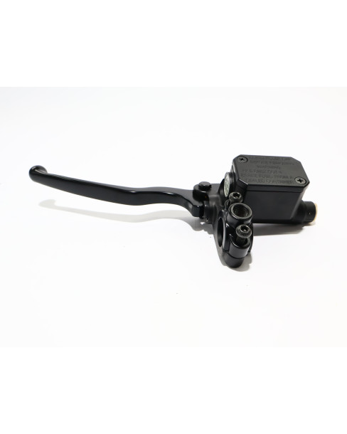 Aprilia/Gilera/Piaggio 125/300, bromscylinder vänster fram
