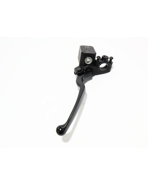 Aprilia/Gilera/Piaggio 125/300, bromscylinder vänster fram 2