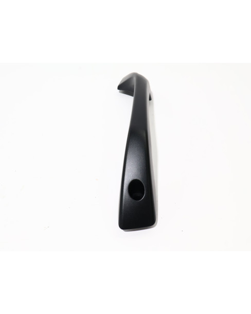 Gilera Runner/Nexus, passagerarhandtag vänster 2
