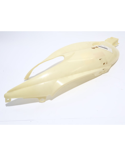 Gilera Stalker, sidokåpa vänster 2