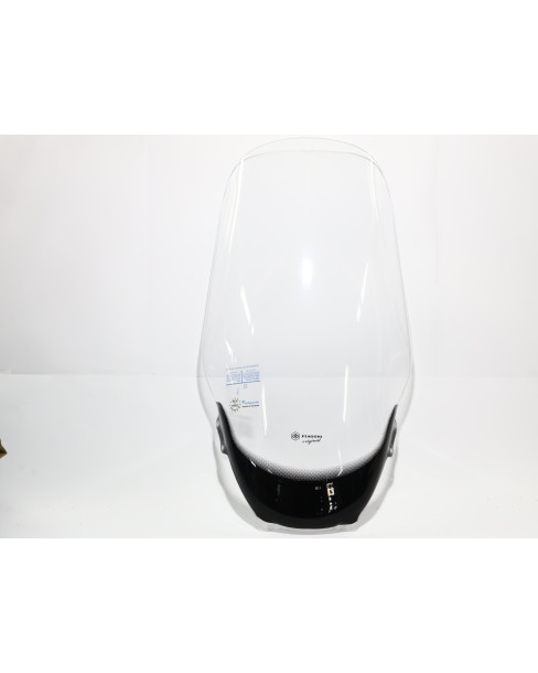 Piaggio X9 125/180/250/500, vindruta