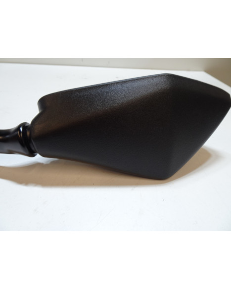 Kawasaki Ninja 400, spegel vänster