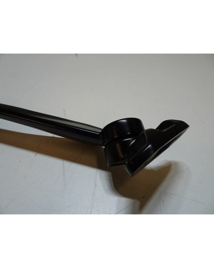 Kawasaki Ninja 400, spegel vänster