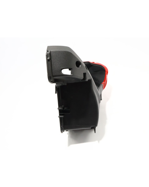 Gilera DNA 50/125/180, hjälmfack höger halva 2