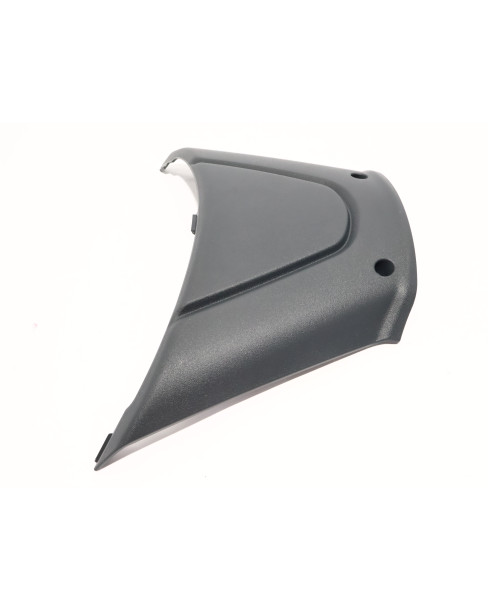 Derbi Boulevard / Piaggio Fly 50/100/125/150, servicelucka 2