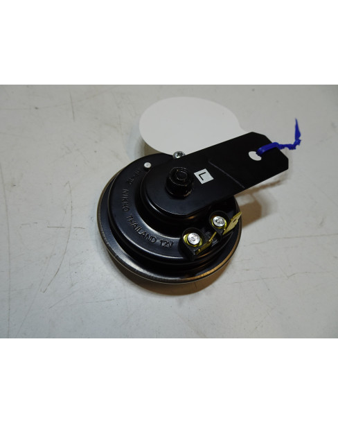 Kawasaki Ninja 400, tuta