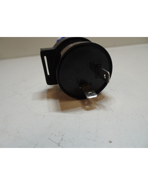 Peugeot Kisbee, blinkersrelä 2