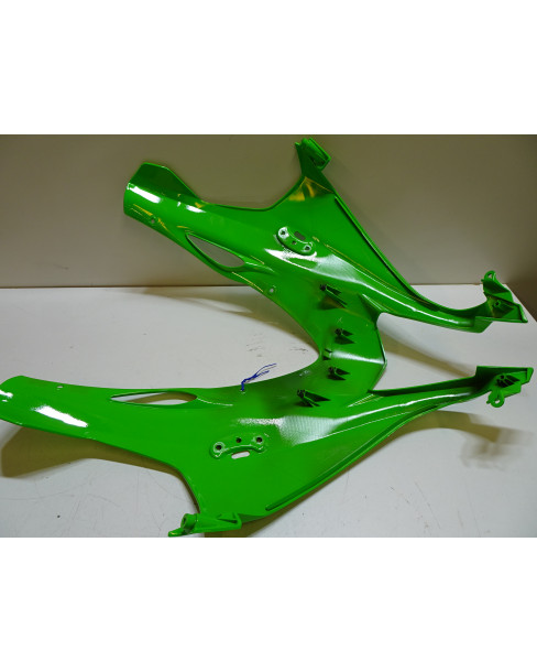 Kawasaki ZX10R, frontkåpa 2