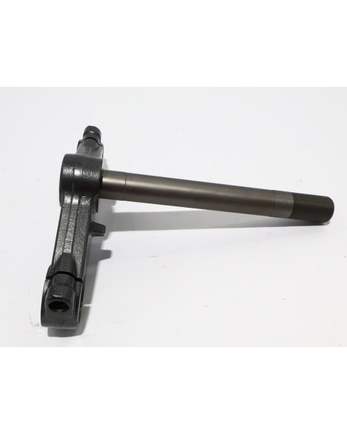 Derbi Senda/Gilera SMT/RCR, nedre gaffelkrona