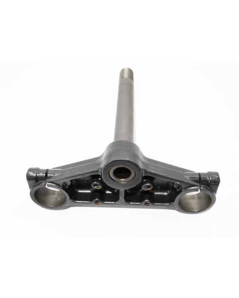 Derbi Senda/Gilera SMT/RCR, nedre gaffelkrona 2