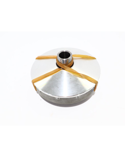 Piaggio Fly / Vespa LX/S/Sprint, främre variator 2